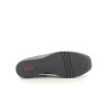 RIEKER 48752 Noir