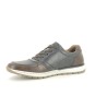 RIEKER H B2111 Marron