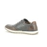 RIEKER H B2111 Marron