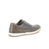 RIEKER H B2111 Marron