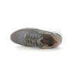 RIEKER H B2111 Marron