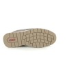 RIEKER H B2111 Marron