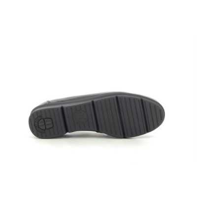 MEPHISTO DIVA Noir