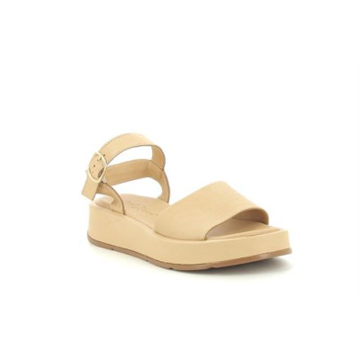 COCO ABRICOT V2444A Beige