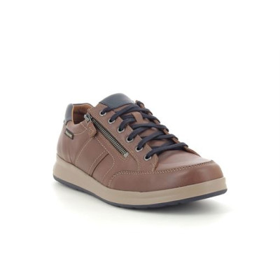 MEPHISTO LISANDRO W Marron