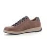 MEPHISTO LISANDRO W Marron
