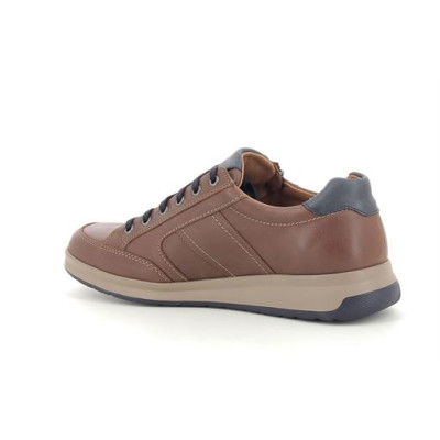 MEPHISTO LISANDRO W Marron
