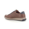 MEPHISTO LISANDRO W Marron