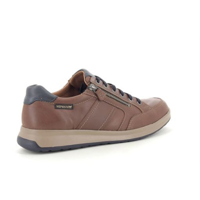 MEPHISTO LISANDRO W Marron