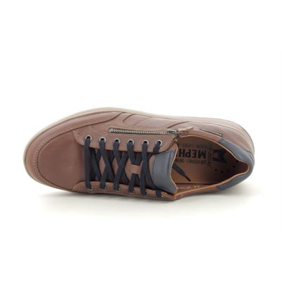 MEPHISTO LISANDRO W Marron