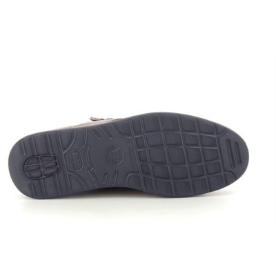 MEPHISTO LISANDRO W Marron