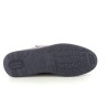 MEPHISTO LISANDRO W Marron