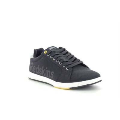 REDSKINS VIBA Noir