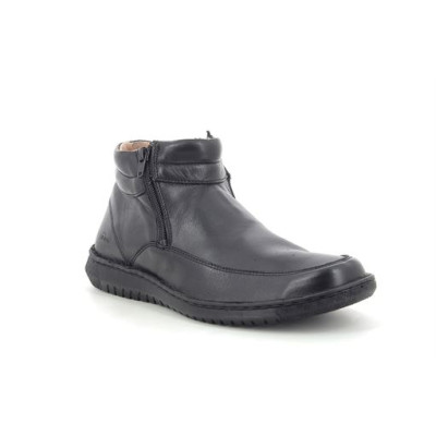 RICAP 11853 Noir
