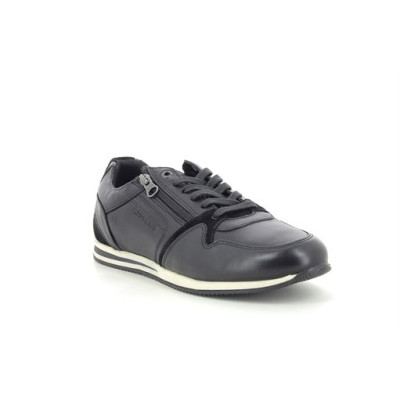 REDSKINS LUCIDE Noir