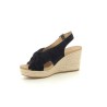 UGG YSIDRA Noir