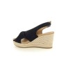 UGG YSIDRA Noir
