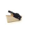 UGG YSIDRA Noir
