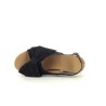 UGG YSIDRA Noir