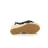 UGG YSIDRA Noir