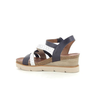 DORKING D9055 Marine
