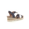 DORKING D9055 Marine