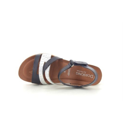 DORKING D9055 Marine