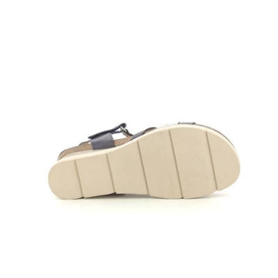 DORKING D9055 Marine