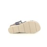 DORKING D9055 Marine