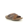 RIEKER H 22053 Marron