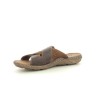 RIEKER H 22053 Marron