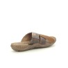 RIEKER H 22053 Marron