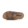 RIEKER H 22053 Marron