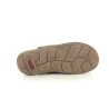 RIEKER H 22053 Marron