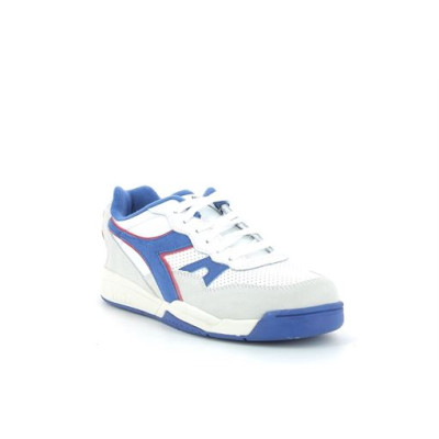 DIADORA WINNER Blanc