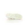 GEOX JR J3555A Blanc