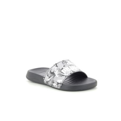 PUMA CLAQ POP CAT 2.0 POWER Multi