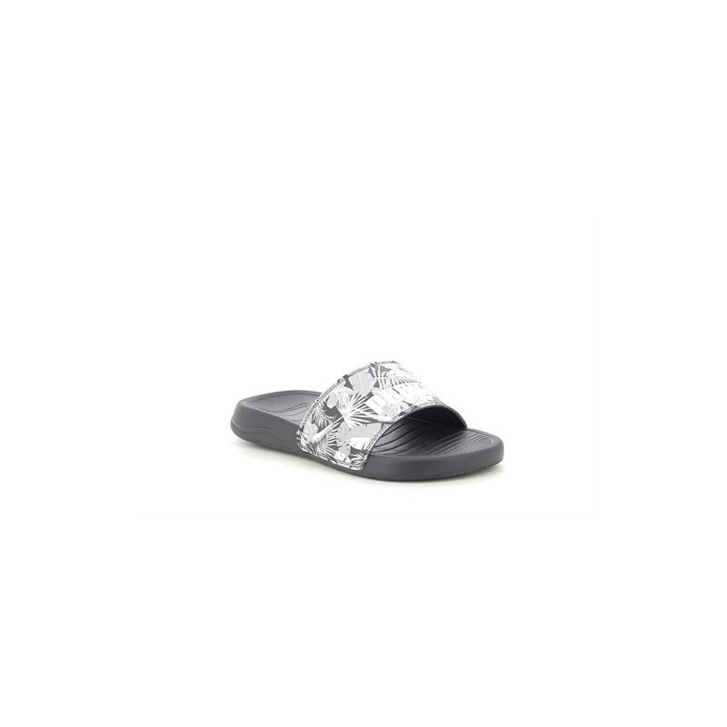 PUMA CLAQ POP CAT 2.0 POWER Multi