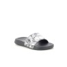 PUMA CLAQ POP CAT 2.0 POWER Multi