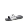 PUMA CLAQ POP CAT 2.0 POWER Multi