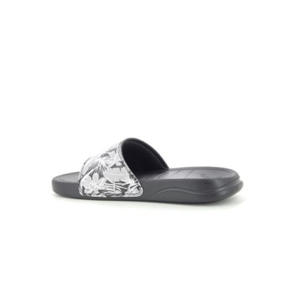 PUMA CLAQ POP CAT 2.0 POWER Multi