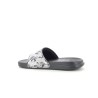 PUMA CLAQ POP CAT 2.0 POWER Multi