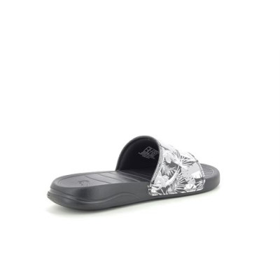 PUMA CLAQ POP CAT 2.0 POWER Multi