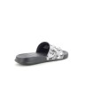PUMA CLAQ POP CAT 2.0 POWER Multi