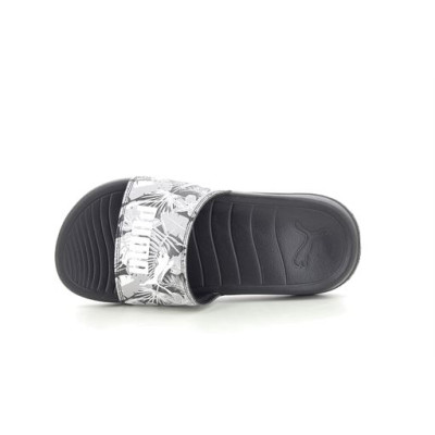 PUMA CLAQ POP CAT 2.0 POWER Multi