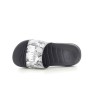 PUMA CLAQ POP CAT 2.0 POWER Multi