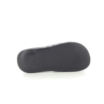 PUMA CLAQ POP CAT 2.0 POWER Multi