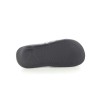 PUMA CLAQ POP CAT 2.0 POWER Multi