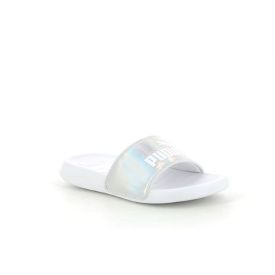 PUMA CLAQ POP CAT 2.0 Multi