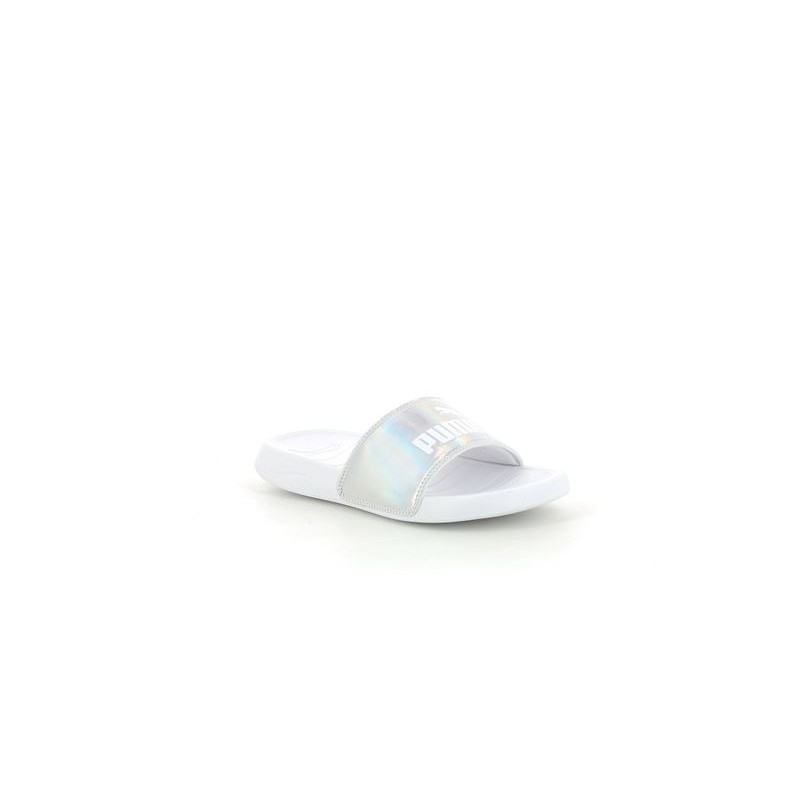 PUMA CLAQ POP CAT 2.0 Multi